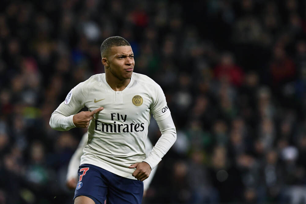 NO7001：镍基高温合金，护航航空发动机的高温核心